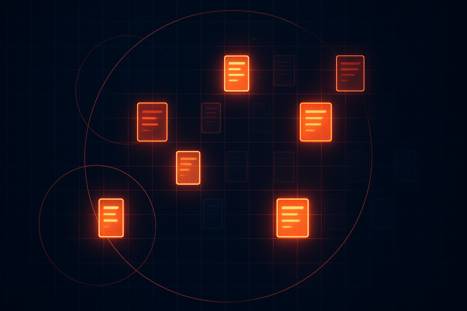 How Often Should You Refresh Old Content? A Framework for Publishers
